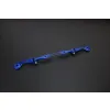 Hardrace Rear Subframe Support Bar Subaru Forester