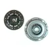 Zestaw sprzęgła Xtreme Clutch MERCEDES-BENZ B-CLASS B 180 (245.232) 85KW (2009-2011)