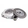 Zestaw sprzęgła Xtreme Clutch BMW Z3 1.9 i 103KW (1997-1999)