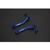 Hardrace Rear Sway Bar For Reinforcement Brace Subaru Impreza Levorg WRX