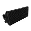 Intercooler FMIC.Pro BMW 535i F07 / F10 / F11 / F18 09-16 F01 / F02 740i 730d 740d 07-15