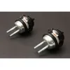 Hardrace Engine Mount Honda S2000