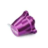 RTMG Performance Diverter Valve Kit for BMW 135 235 F20 Purple