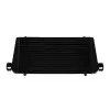 Intercooler JRspec 600x300x76mm