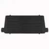Intercooler 600x300x76mm Czarny FMIC.EU