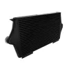 Intercooler FMIC.Pro Volvo 700 900 Turbo 92-98