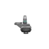 Czujnik ciśnienia doładowania Map Sensor BOSCH 0 261 230 224 Ford Transit 2.2 TDCi Peugeot Boxer Citroen Jumper 06