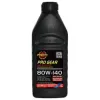 Olej przekładniowy Penrite PRO Gear 80W-140 Full Synthetic 1L