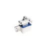 RacingLine Transmission Mount for MQB 1.8 2.0 TSI EA888.3