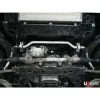 Stabilizator zawieszenia przedni 25mm Ultra Racing for Kia Stinger (CK) 2.0D/3.3 2WD/4WD 18+