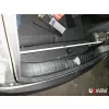 Rozpórka tylna (Rear Strut Bar) Ultra Racing Toyota IQ AJ10 09-15
