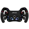 Kierownica FX Formula SIMAGIC 290mm Symulator Simracing RGB