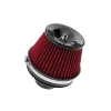 Filtr powietrza Typ 2 Czerwony