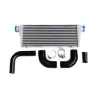 RTMG Performance Front Mount Intercooler Kit for VW Golf / Scirocco 1.4 TSI EA111 Large