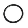 O-Ring mostka wodnego blok silnika 806933080 Subaru EJ