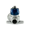 Zawór blow off BOV Turbosmart TS-0205-1009 Dual Port Mazda CX-7 Mazdaspeed MPS 3 Subaru Forester XT Legacy GT Liberty WRX