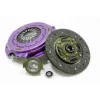 Zestaw sprzęgła Xtreme Clutch Heavy Duty Organic Suzuki SWIFT 1.6 (RS 416) 92KW (2006-2011)