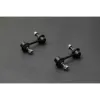 Hardrace Rear Stabilizer Link Toyota Corolla altis auris Corona