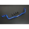 Hardrace Front Sway Bar For Ford Escape Focus KUGA