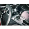 RacingLine Manual Gear Knob for MQB MQB EVO 6MT