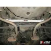 Rozpórka tylna dolna (Rear Lower Bar) (2813) Ultra Racing Lexus LS 400 (XF20) 4.0 V8 2WD 94-00