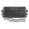 Performance Package Wagner Tuning for BMW F-series F07/10/11/01/02 Intercooler / Downpipe