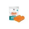 KAVALIER ProClean Microfiber Towel - EliteWipes Hydro-Hero Mini 2pack