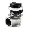 Zawór wastegate Turbosmart TS-0552-1102 WG40M GenV Compgate 40 14psi Motorsport