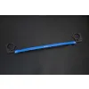 Hardrace Front Strut Brace Hyundai Elantra