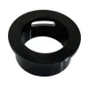Spacer Ring 75mm for 5.0L Pushrod Plate System Nitrous Express NX NP955-RING75