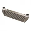 Intercooler Type 05 650 x 80 x 223mm Forge Motorsport FMINT105U.57.EQ 57mm