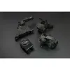 Hardrace Harden Engine Mount for Ford Tierra Mazda 323 5