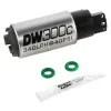 Pompa paliwa DeatschWerks DW300C 340 lph Mazda RSX 02-06 Civic 01-05 MX5 2006-2015