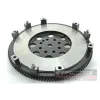 Xtreme Flywheel - Lightweight Chrome-Moly - FMI005CL