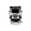Zawór Blow off BOV Turbosmart TS-0204-1132 Race Port GenV