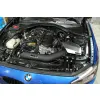 Dedykowany układ dolotowy MST Performance BMW N55 3.0T F20 F21 F22 F23 F30 F32 F87 M2 335i 435i M135i M235i