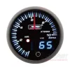 Prosport JDM Series 52mm - Tachometer