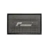 RacingLine High-Flow Panel Air Filter for VW Polo GTI 1.4 TSI (6R) Seat Ibiza Cupra 1.4 TSI