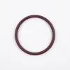 Oring uszczelka kanału kolektora ssącego FMIC.PRO 50x3.5mm 80FPM
