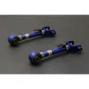 Hardrace Rear Camber Kit For Honda Stream