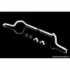 Stabilizator zawieszenia przedni 25mm Ultra Racing for Toyota Camry (XV40) 2.4 2WD 07-11