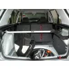 Rozpórka tylna górna (Rear Upper Strut Bar) 1270 Ultra Racing VW Golf 4 97-06