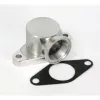 BOV Nissan R32 Adapter System