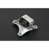 Hardrace Front Harden Engine Mount Honda Civic Integra RSX
