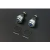 Hardrace Front Lower Ball Joint For Suzuki Swift