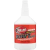 Olej wyścigowy Red Line 30WT 0.94L RD-10304