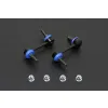 Hardrace Front Stabilizer Link Honda Accord