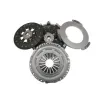 Sprzęgło dwutarczowe FTWL BMW M50 / M52 / M54 / S50 / S54 / M50 / M52 / M54 / M3 - STAGE 1