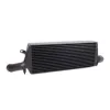 Intercooler Forge Motorsport FMINT4 Audi RS3 2015-2020