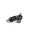 RacingLine Stud and Nut 70mm Conversion Kit Tapered Seat most aftermarket wheels Full Car Set
